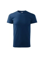 Pánské tričko Heavy New M MLI-13787 - Malfini Pánské tričko Heavy New M MLI-13787 - Malfini