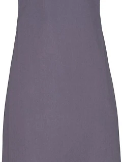 Premier PR 102 Zástěra z bio bavlny 39.0102 dark grey
