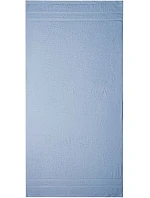 The One Towelling Bamboo 70 Osuška "Bamboo" 48.1035 aqua The One Towelling Bamboo 70 Osuška "Bamboo" 48.1035 aqua