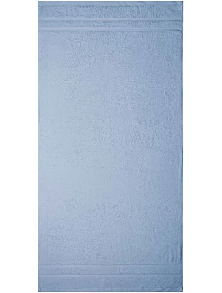 The One Towelling Bamboo 70 Osuška "Bamboo" 48.1035 aqua The One Towelling Bamboo 70 Osuška "Bamboo" 48.1035 aqua