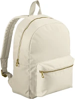 BagBase BG 886 Mini batoh "Sundae" 52.0886 cookies and cream BagBase BG 886 Mini batoh "Sundae" 52.0886 cookies and cream