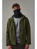 Beechfield B 930 Morf® mikrofleece 53.0930 french navy Beechfield B 930 Morf® mikrofleece 53.0930 french navy