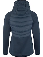 Craft Corporate ADV Explore Lt. Hybrid Jkt W Dámská hybridní bunda 81.5257 blaze