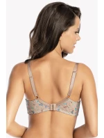 Gaia 1097 Lora barva: béžová