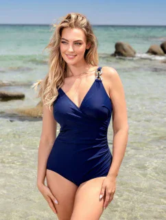 Plavky Paula-2/GO 011 - Etna