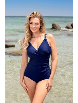 Plavky Paula-2/GO 011 - Etna Plavky Paula-2/GO 011 - Etna