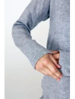 Comfort Zone Grey set - Momenti Per Me Comfort Zone Grey set - Momenti Per Me