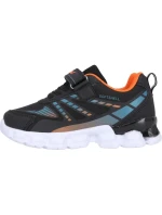 Dětská voděodolná obuv ZigZag Nunstu Dětská voděodolná obuv ZigZag Nunstu