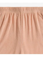 Komplet damski Frotte Komplet damski Frotte