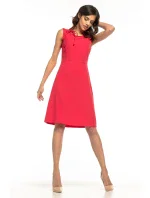 Dámské šaty T246 - Tessita