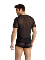 Pánské tričko Eros T-shirt - Anais