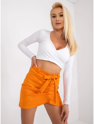 Dámská halenka RV BZ 7682.47 - FPrice Dámská halenka RV BZ 7682.47 - FPrice