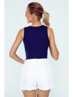 PERI TRIČKO AKTIVNÍ