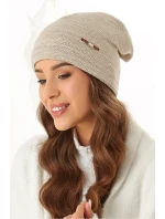 CAP 48-473 CAP 48-473