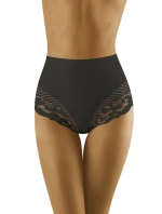 Kalhotky model 156611 Wolbar Kalhotky model 156611 Wolbar