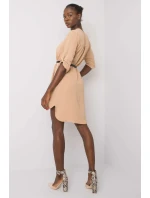 Denní šaty model 164622 Italy Moda