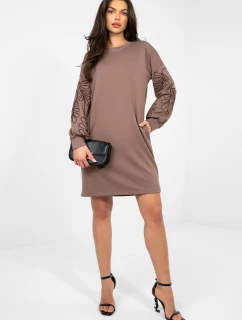Denní šaty model 224644 Rue Paris
