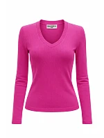 Halenka  model 225779 LaBalancia