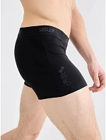 SLG Base Trunk C2P - Black - SLOGGI Black - SLOGGI SLG Base Trunk C2P - Black - SLOGGI Black - SLOGGI