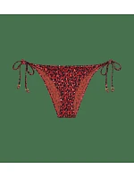 Midnight Swim Tai - BROWN COMBINATION - TRIUMPH BROWN COMBINATION - TRIUMPH Midnight Swim Tai - BROWN COMBINATION - TRIUMPH BROWN COMBINATION - TRIUMPH