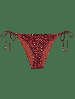 Midnight Swim Tai - BROWN COMBINATION - TRIUMPH BROWN COMBINATION - TRIUMPH