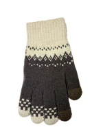 Dámské rukavice Be Snazzy R-262