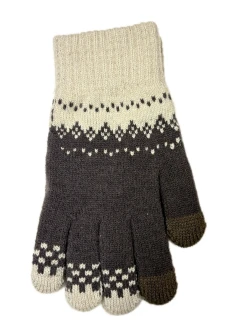 Dámské rukavice Be Snazzy R-262