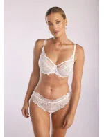 Měkká podprsenka Kinga SC-1100 Big Luna Měkká podprsenka Kinga SC-1100 Big Luna