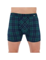 Pánské boxerky 904/121 Prime - CORNETTE Pánské boxerky 904/121 Prime - CORNETTE