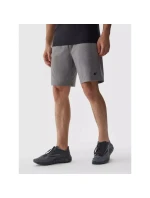 Šortky 4F M 4FAW23TFSHM299-27M