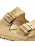 Žabky Birkenstock Arizona W 1022465