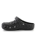 Žabky Crocs Classic Geometric Clog W 209563-001