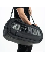 Taška Fitanu Fitup 92800504579 Taška Fitanu Fitup 92800504579