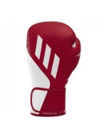 Boxerské rukavice Adidas Speed Tilt 250