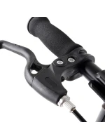 Skútr Tempish Smf 200 R 1050000253