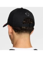 Baseballová čepice Nike CLUB T90 FA25 II0552-010