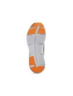 Sportovní obuv Skechers Glide-Step Altus M 232921-GYCC