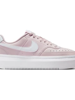 Boty Nike Court Vision Alta W DM0113-005