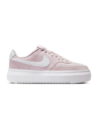 Boty Nike Court Vision Alta W DM0113-005
