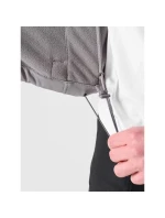 Softshellová bunda s větruodolnou membránou 5 000 pánská 4F NOSH4SFM001B-25S pánské