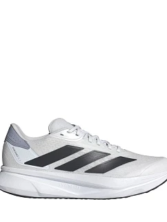 Pánská běžecká obuv adidas Duramo SL 2 IH8215