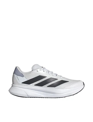 Pánská běžecká obuv adidas Duramo SL 2 IH8215 Pánská běžecká obuv adidas Duramo SL 2 IH8215