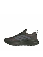 Pánské boty adidas Runfalcon 6 ATR IH1825