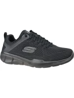Boty Skechers Equalizer 3.0 M 52927-BBK