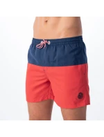 Aquawavw drakon šortky M 92800305908