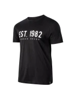 Tričko Magnum Ellib M 92800329743 evil cena Tričko Magnum Ellib M 92800329743 evil cena