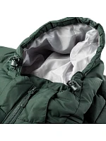 Zimní bunda Hi-tec Lady Safi II W 92800454140 Zimní bunda Hi-tec Lady Safi II W 92800454140