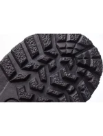 Sněhové boty Lee Cooper Jr LCJ-21-44-0526K