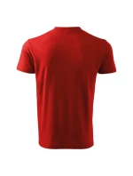 Adler Tričko s výstřihem do V MLI-10207