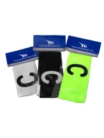 Kapitánská páska na ruku 100062 - Yakimasport Kapitánská páska na ruku 100062 - Yakimasport